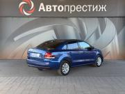 Volkswagen Polo V Рестайлинг Волгоград  - изображение 29