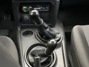 Chevrolet Niva I Рестайлинг Липецк  - изображение 31
