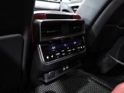 Lexus LX IV Санкт-Петербург  - изображение 78