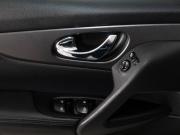 Nissan Qashqai II Рестайлинг Казань  - изображение 36
