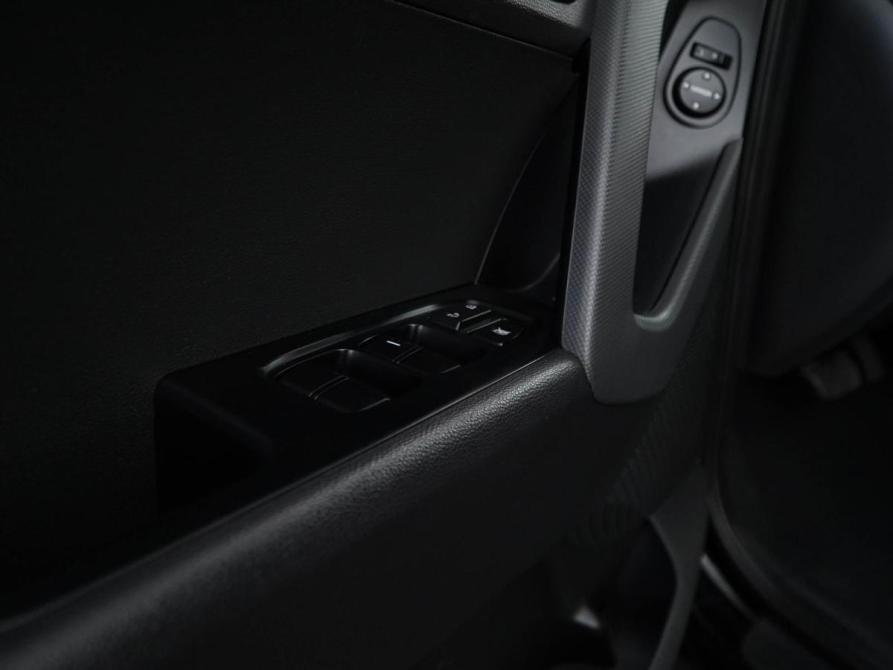 Hyundai Creta I Москва  - изображение 17