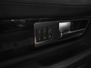 Land Rover Range Rover Sport I Рестайлинг Ставрополь  - изображение 48