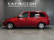 Lada (ВАЗ) Kalina I Пермь  - изображение 23