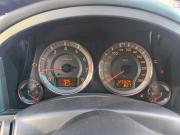 Infiniti FX I (S50) Рестайлинг Нижнекамск  - изображение 52