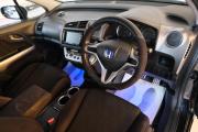 Honda Stream II Рестайлинг Омск  - изображение 31