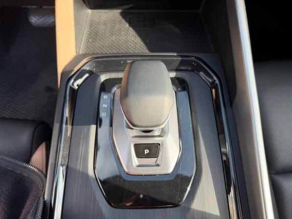 Livan X6 Pro с пробегом 2023 года, цена 1 575 000 рублей, 50268 км, внедорожник, Автокод Объявления