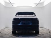Li Auto (Lixiang) L7 I Рестайлинг Москва  - изображение 26