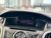 Ford Focus III Ижевск  - изображение 52