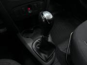 Renault Logan II Рестайлинг Волгоград  - изображение 56