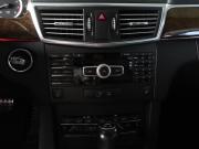 Mercedes-Benz E-Класс IV (W212 S212 C207) Минеральные Воды  - изображение 30