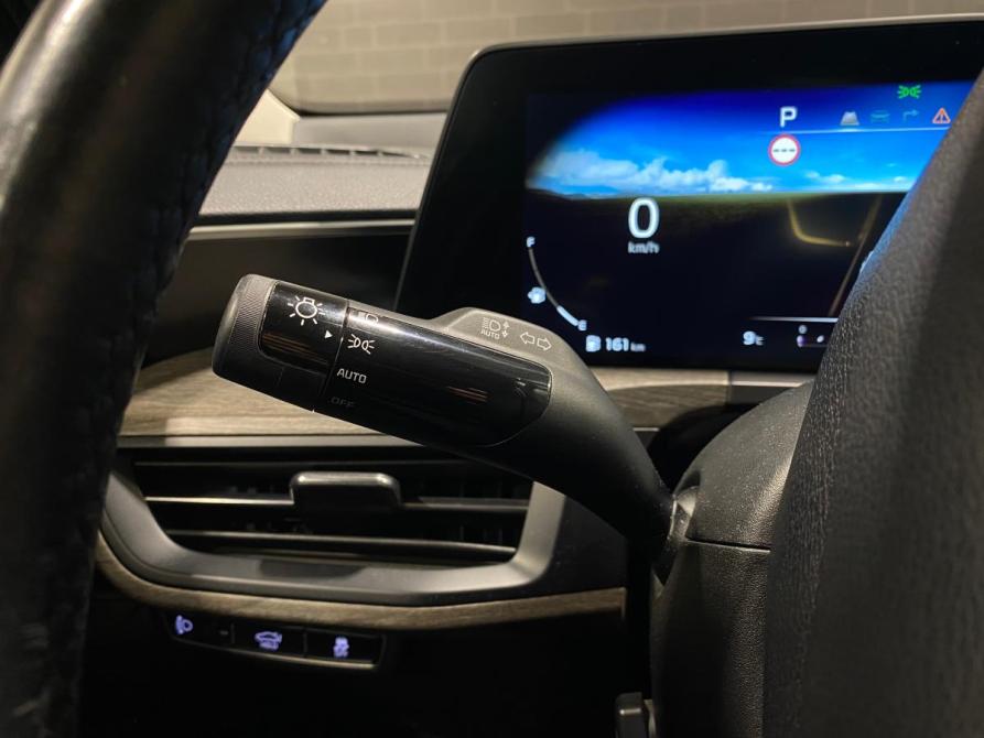 Kia K8 I Челябинск  - изображение 21