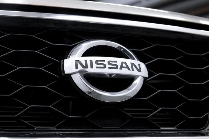Nissan Terrano III (D10) с пробегом 2015 года, цена 1 199 000 рублей, 179541 км, внедорожник, Автокод Объявления