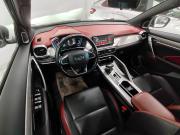 Geely Coolray I Тула  - изображение 44