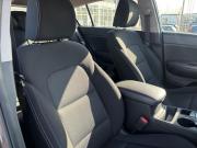 Kia Sportage IV Рестайлинг Набережные Челны  - изображение 41