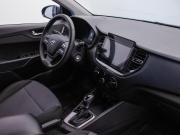 Hyundai Solaris II Рестайлинг Москва  - изображение 26