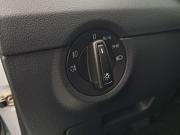 Skoda Octavia III (A7) Санкт-Петербург  - изображение 30