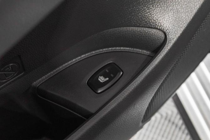 Mitsubishi Pajero Sport III с пробегом 2019 года, цена 2 899 000 рублей, 177000 км, внедорожник, Автокод Объявления