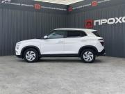 Hyundai Creta II Пермь  - изображение 66