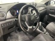 Suzuki Vitara II Рестайлинг Челябинск  - изображение 26