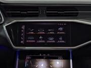 Audi A6 V (C8) Химки  - изображение 53