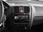 Hyundai Getz I Рестайлинг Санкт-Петербург  - изображение 36