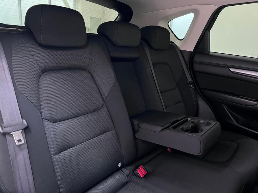 Mazda CX-5 II Волгоград  - изображение 33