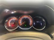 Lada (ВАЗ) Largus I Рестайлинг Кемерово  - изображение 37