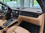 Porsche Macan I Рестайлинг Москва  - изображение 38