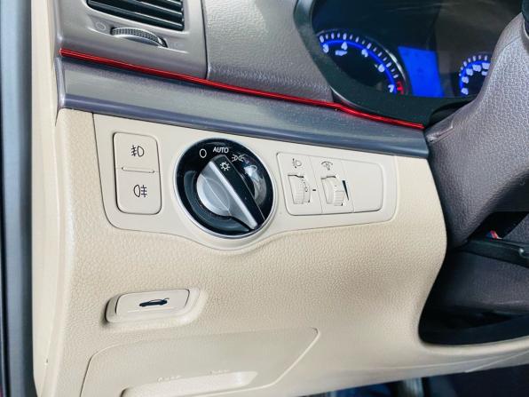 Hyundai i40 I Рестайлинг с пробегом 2016 года, цена 1 320 000 рублей, 157000 км, седан, Автокод Объявления