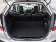 Honda Fit III Рестайлинг Краснодар  - изображение 34