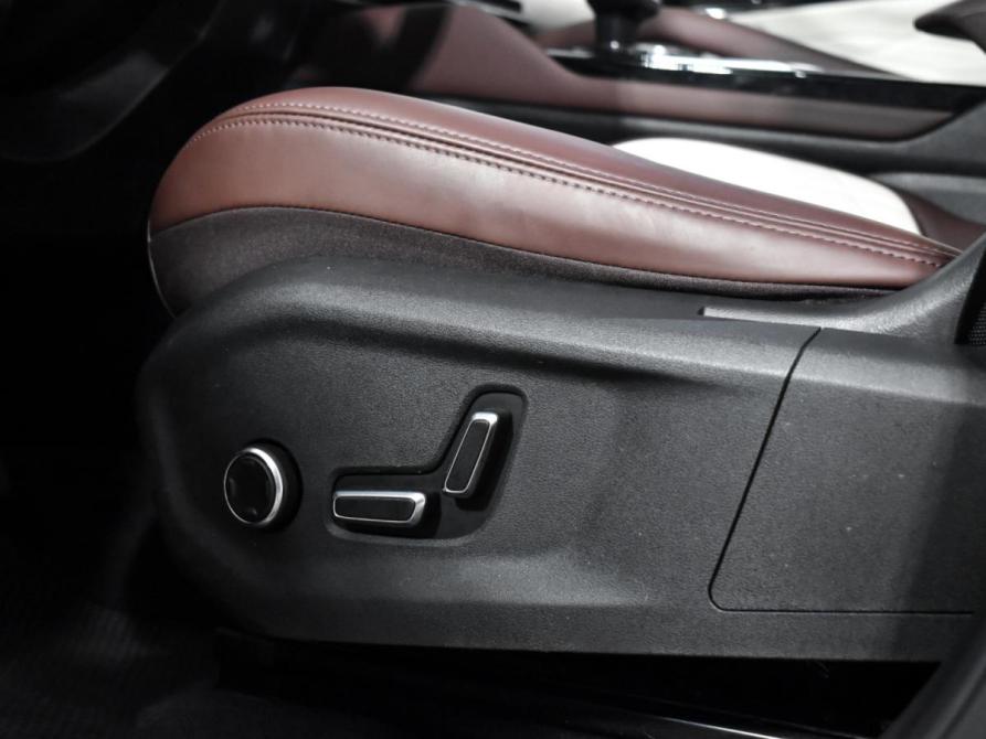 Geely Monjaro I Санкт-Петербург  - изображение 12