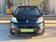 Peugeot 107 I Рестайлинг 2 Пермь  - изображение 26