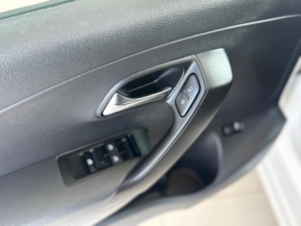 Volkswagen Polo V с пробегом 2013 года, цена 645 000 рублей, 193346 км, седан, Автокод Объявления
