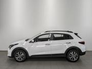 Solaris KRX Москва  - изображение 37