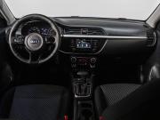 Kia Rio IV Тюмень  - изображение 45