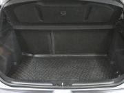 Hyundai i30 II Мурманск  - изображение 34