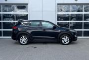 Hyundai Tucson III Рестайлинг Владимир  - изображение 31