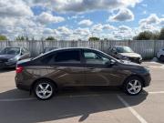 Lada (ВАЗ) Vesta I Ярославль  - изображение 17