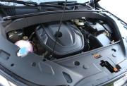 Geely Atlas II Нижний Новгород  - изображение 35