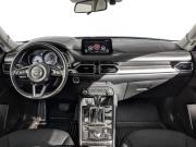Mazda CX-5 II Москва  - изображение 44