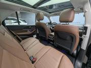 Mercedes-Benz GLE II (V167) Рестайлинг Москва  - изображение 28
