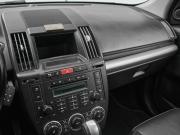 Land Rover Freelander II Екатеринбург  - изображение 39