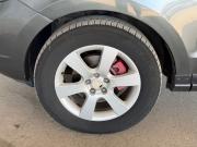 Hyundai Santa Fe II Волгоград  - изображение 48