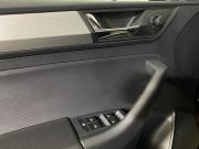 Skoda Rapid II Москва  - изображение 33