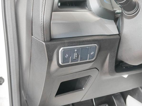 Haval F7x I Рестайлинг с пробегом 2024 года, цена 2 176 700 рублей, 38420 км, внедорожник, Автокод Объявления