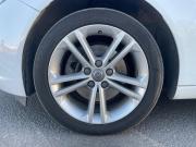 Opel Insignia I Санкт-Петербург  - изображение 42