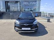 Chery Tiggo 4 I Рестайлинг Саратов  - изображение 17