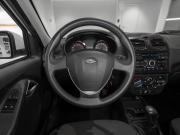 Lada (ВАЗ) Granta I Рестайлинг Москва  - изображение 31