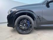 BMW X5 M III (F95) Москва  - изображение 37