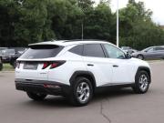 Hyundai Tucson IV Москва  - изображение 26
